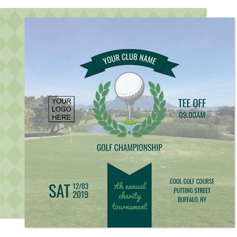 corporate golf tournament prizes|Corporate Golf Events & Tournaments .